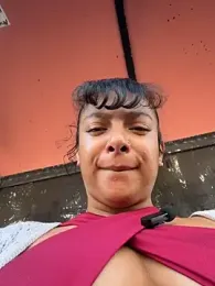 allybluee777 — Stripchat stream photo (Feb 2026)