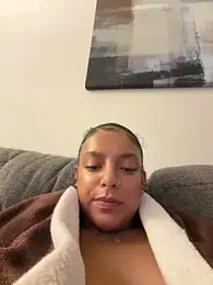 allybluee777 — Stripchat stream photo (Mar 2026)