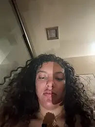 allybluee777 — Stripchat stream photo (Mar 2026)