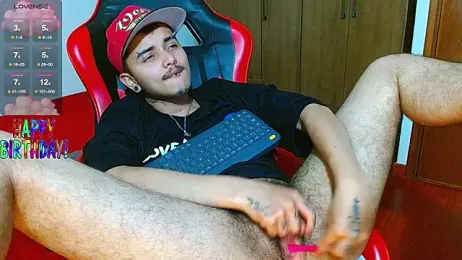 Hgp3riodictabl3 — Stripchat stream photo (Mar 2026)