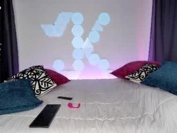 katie_kross_ — chaturbate