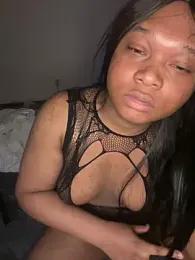 VeronicaDiknormas — Stripchat stream photo (Aug 2026)