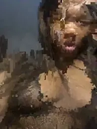 VeronicaDiknormas — Stripchat stream photo (Aug 2026)