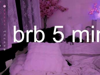 BadPrincessJenny — Bongacams profile photo