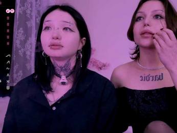 BadPrincessJenny — Bongacams stream photo (Mar 2026)