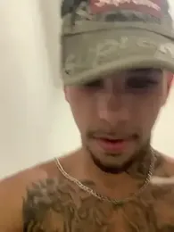 dovapo777 — modelo de webcam en línea en stripchat