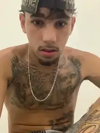 dovapo777 — Stripchat stream photo (Sep 2026)