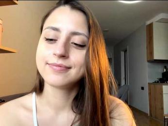 GeneviveLaudato — Bongacams stream photo (Jun 2026)