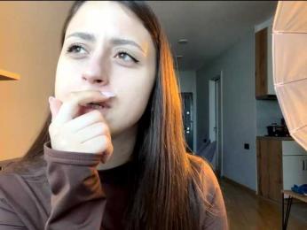 GeneviveLaudato — Bongacams stream photo (Jun 2026)