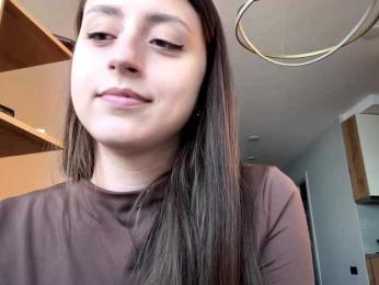 GeneviveLaudato — Bongacams profile photo