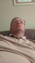 georgio47 — Cam4 stream photo (Sep 2026)