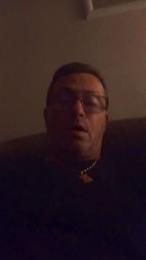 georgio47 — Cam4 stream photo (Sep 2026)