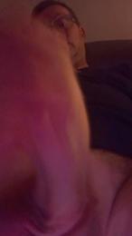 georgio47 — Cam4 stream photo (Sep 2026)