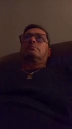 georgio47 — Cam4 stream photo (Sep 2026)