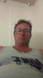 georgio47 — Cam4 profile photo