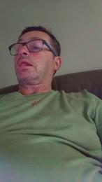 georgio47 — Cam4 stream photo (Sep 2026)