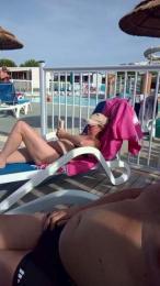 georgio47 — Cam4 stream photo (Jun 2026)