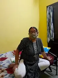 Lovely_Old_Couples — Stripchat stream photo (Jun 2026)