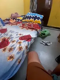 Lovely_Old_Couples — Stripchat stream photo (Jun 2026)