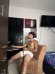 Kenny_romano — Stripchat stream photo (Jun 2026)