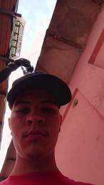 Dirty_bratboy77 — modelo de webcam en línea en cam4