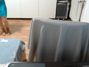 kristineexxx — bongacams