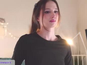 mita_mp4 — chaturbate