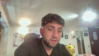 martadjff — modelo de webcam en línea en cam4