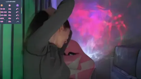 eskatmi — Stripchat stream photo (Jan 2026)