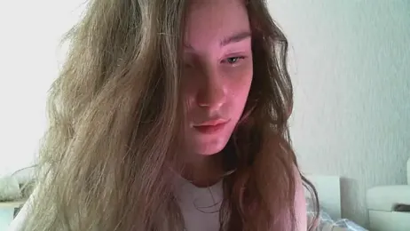 eskatmi — Stripchat stream photo (Jul 2025)