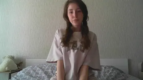 eskatmi — Stripchat stream photo (Jul 2025)