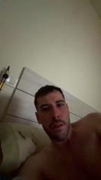 Fernandobanana — modelo de webcam en línea en cam4