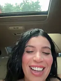 Rafaellaz — Stripchat stream photo (Feb 2026)