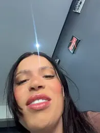 Rafaellaz — modelo de webcam en línea en stripchat