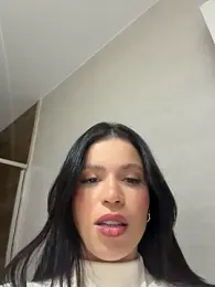 Rafaellaz — modelo de webcam en línea en stripchat