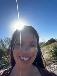 Rafaellaz — modelo de webcam en línea en stripchat