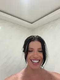 Rafaellaz — modelo de webcam en línea en stripchat