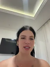 Rafaellaz — modelo de webcam en línea en stripchat