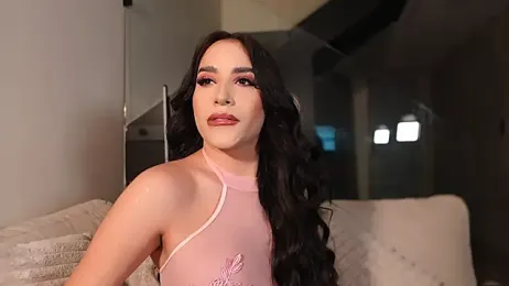 ValerieSecret — Stripchat profile photo
