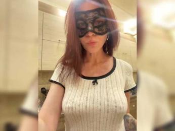 SheisArt — Bongacams stream photo (Jun 2026)
