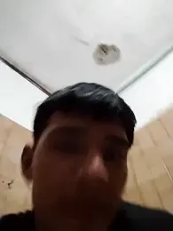 keettaa — Stripchat profile photo