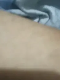 keettaa — Stripchat stream photo (Mar 2026)