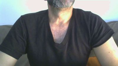 tibitero — Cam4 stream photo (Apr 2026)