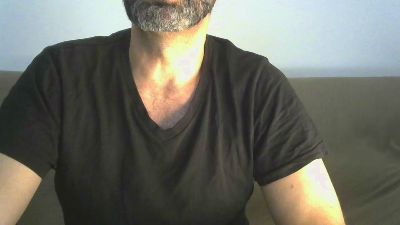 tibitero — modelo de webcam en línea en cam4