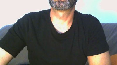 tibitero — Cam4 stream photo (Nov 2025)