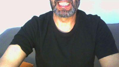 tibitero — Cam4 stream photo (Nov 2025)