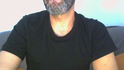 tibitero — Cam4 stream photo (Nov 2025)