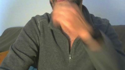 tibitero — Cam4 stream photo (Jan 2026)