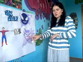 MaiaMassingill — Bongacams stream photo (Aug 2026)