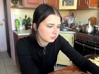 MaiaMassingill — Bongacams stream photo (Aug 2026)